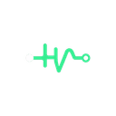 Health Service